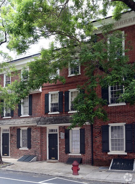 More Photos Of 129-139 N 4th St, Philadelphia Unknown For Lease