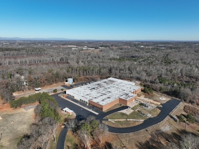 More Photos Of 46 Ash St, Spartanburg Industrial For Sale