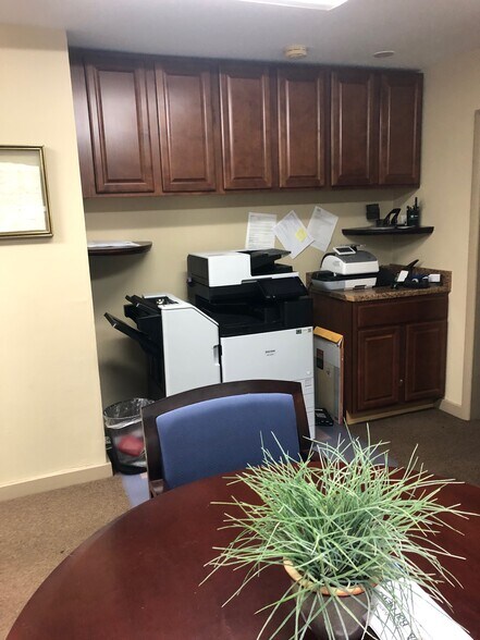 More Photos Of 3157 Mechanicsville Rd, Bensalem Medical For Sale