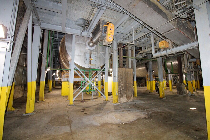 More Photos Of 6059 159th St, Galva Food Processing For Sale