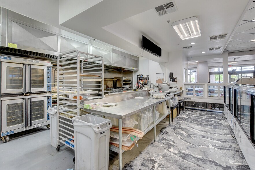 More Photos Of 4375 S Buffalo Dr, Las Vegas Storefront Retail Office For Sale