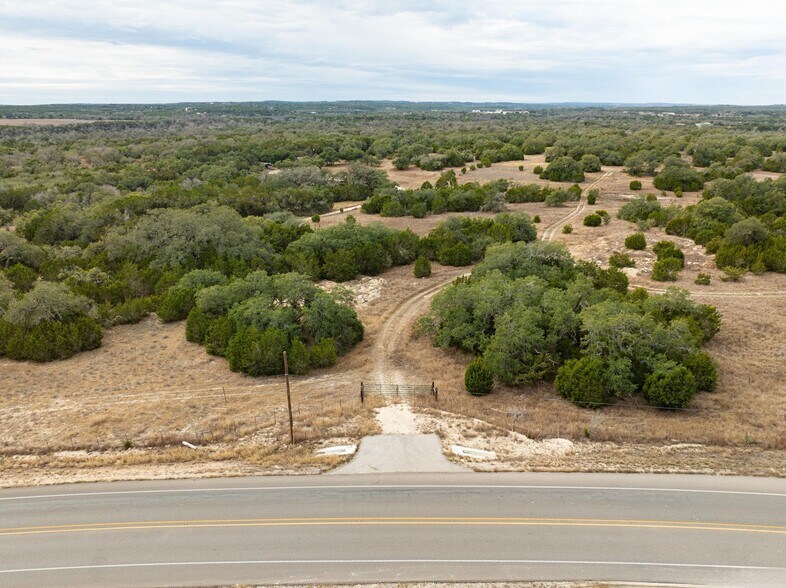 More Photos Of TBD Ranch to Market Road 150 Rd, Driftwood Land For Sale