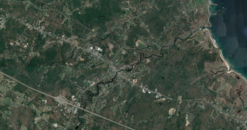 More Photos Of 2 Livewell Dr, Kennebunk Medical For Sale