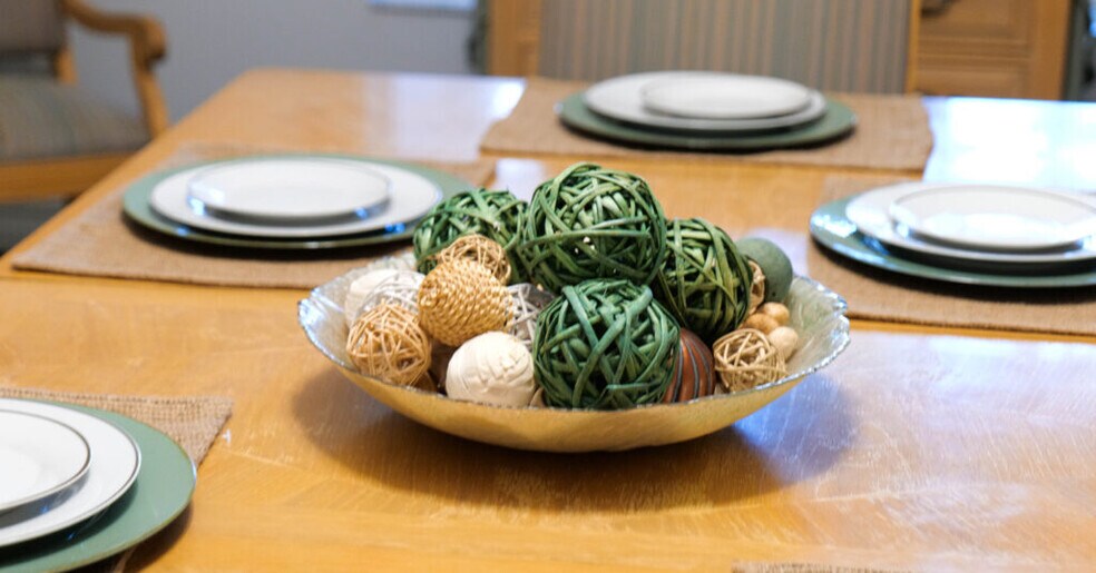 More Photos Of 301 Peninsular Dr, Haines City Assisted Living For Sale