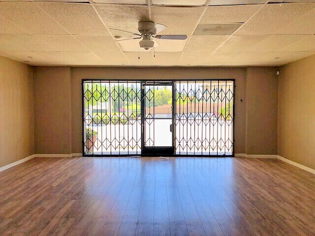 More Photos Of 1975 Potrero Grande Dr, Monterey Park Unknown For Lease