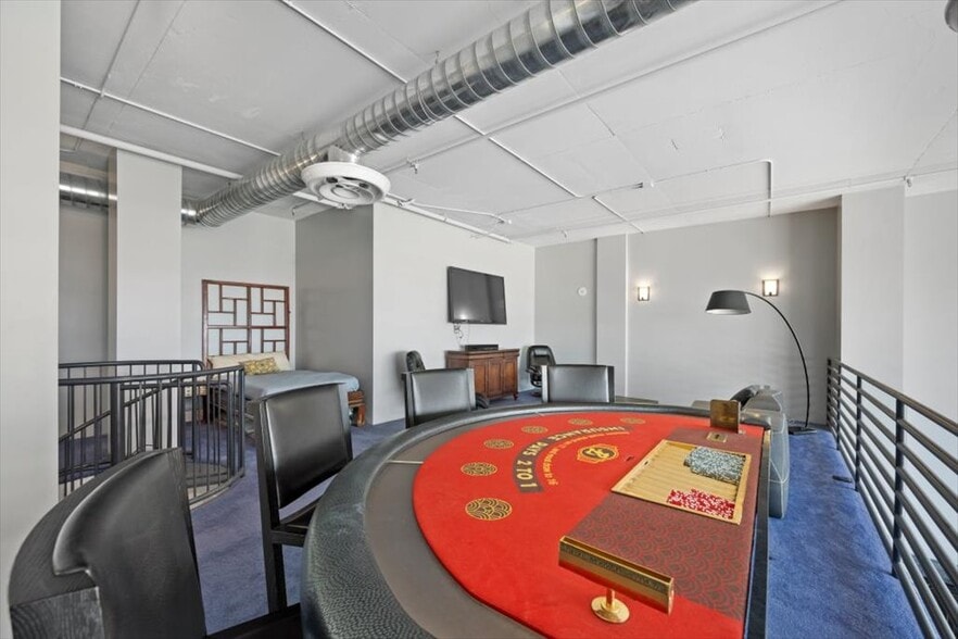 More Photos Of 900 S Las Vegas Blvd, Las Vegas Apartments For Sale