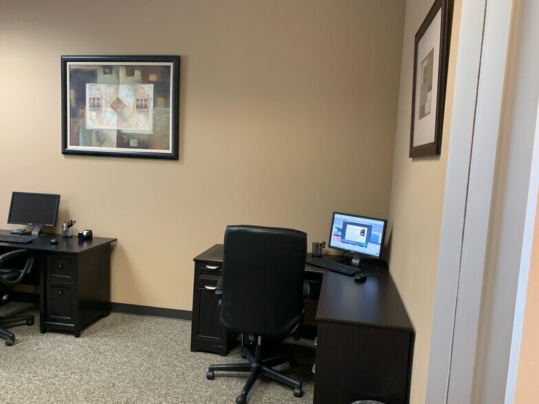 More Photos Of 14729 Highway 105 W, Montgomery Medical For Lease