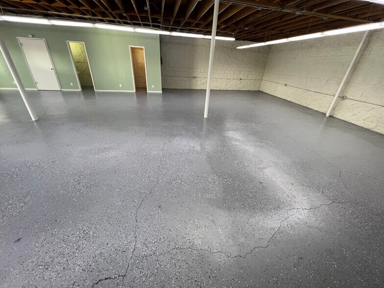 More Photos Of 13344 Beach Ave, Los Angeles Research And Development For Lease