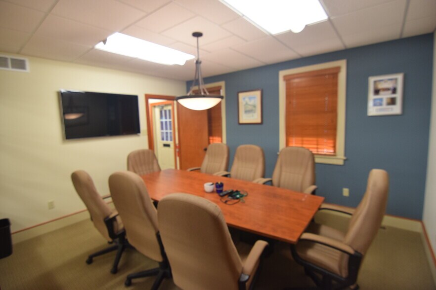 More Photos Of 301 S Main St, Doylestown Medical For Sale