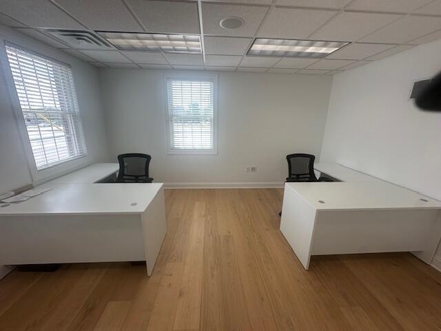 More Photos Of 9421 Joliet St, Saint John Medical For Sale