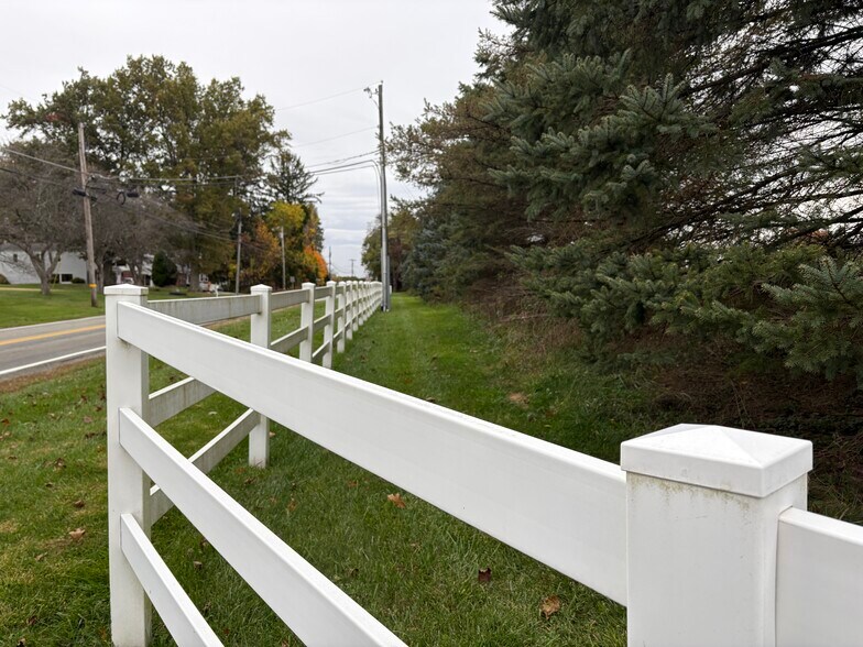 More Photos Of 0 E of Freeport St, Saxonburg, 16056, Saxonburg Land For Lease