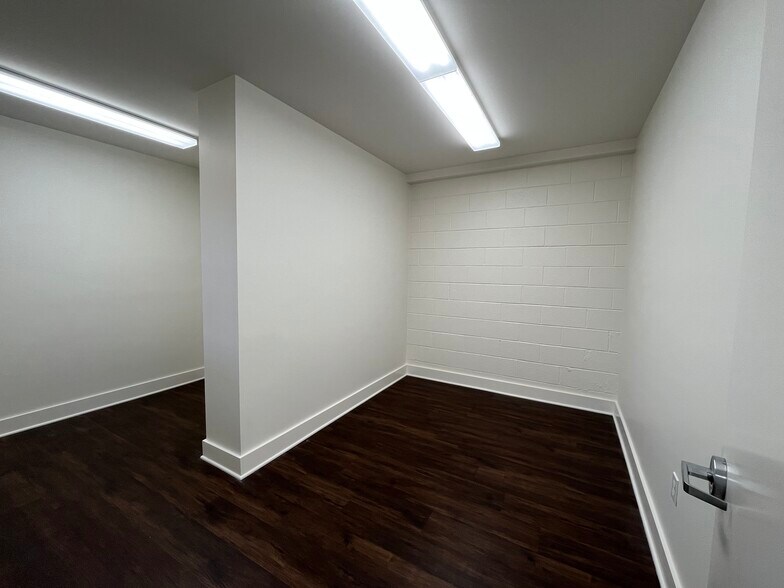 More Photos Of 11360-11370 San Pablo Ave, El Cerrito Medical For Lease