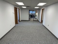 More Photos Of 1711 E 13th St, Hibbing Flex For Lease