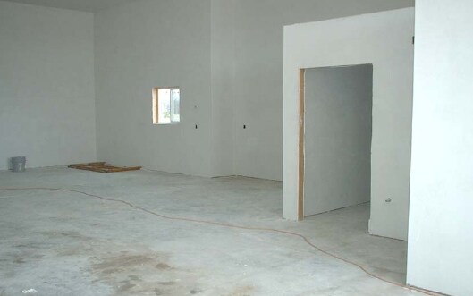 More Photos Of 701 Millennium Ct, De Pere Warehouse For Sale