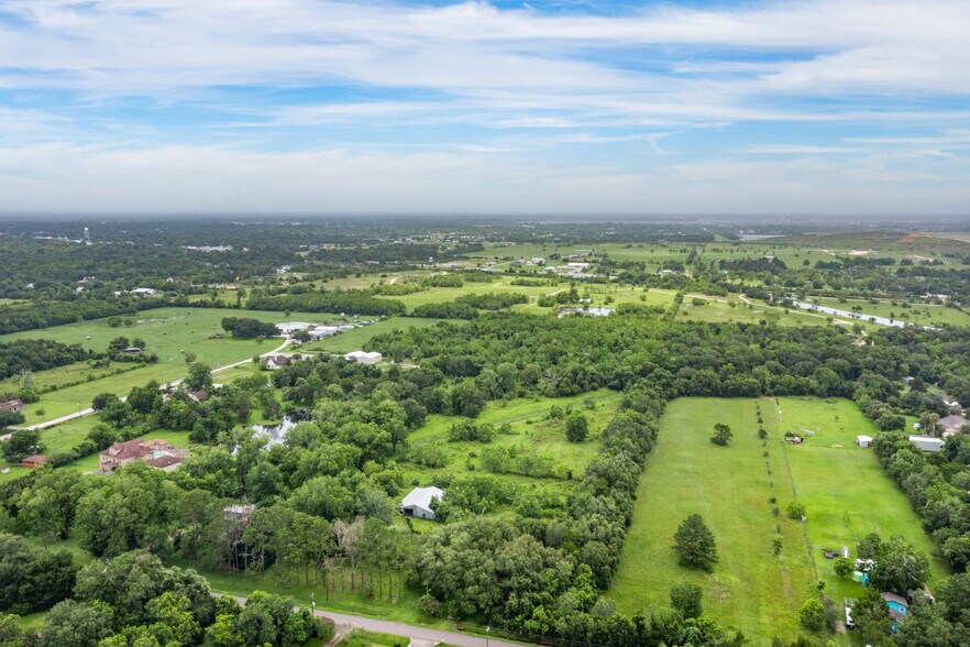 More Photos Of 11010 28th St, Santa Fe Land For Sale