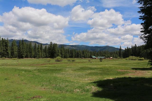 More Photos Of 1000 Golden Feather Ranch Rd, Blairsden Graeagle Land For Sale