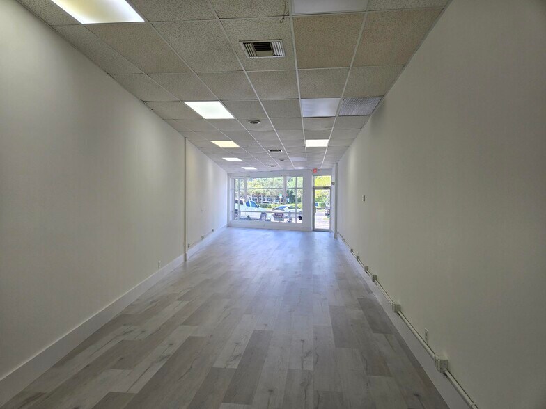 More Photos Of 11490 Okeechobee Blvd, Royal Palm Beach Storefront For Lease