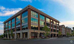 More Photos Of 3621 Vinings Slope SE, Atlanta Loft Creative Space For Sale