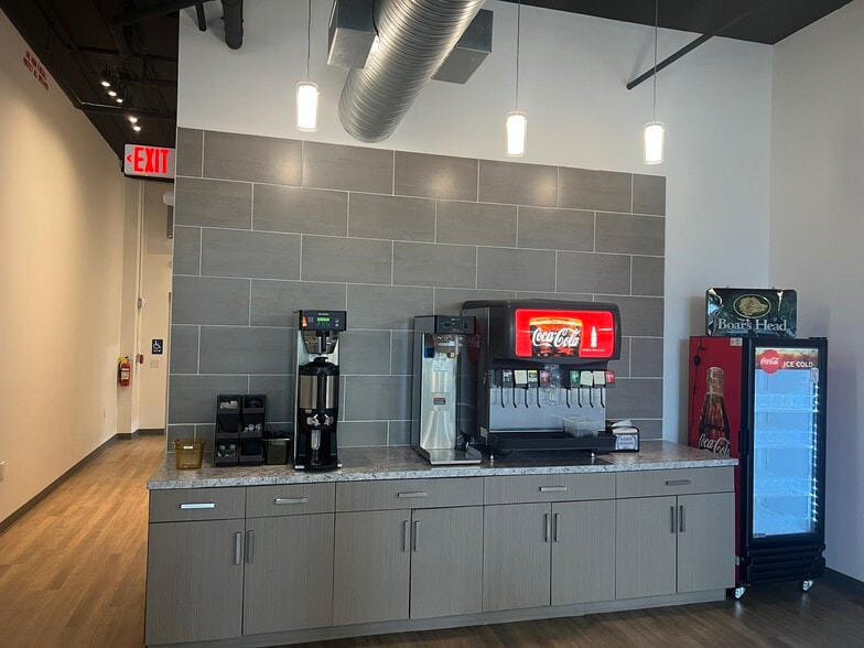 More Photos Of 781 Spring St, Macon-Bibb Apartments For Lease