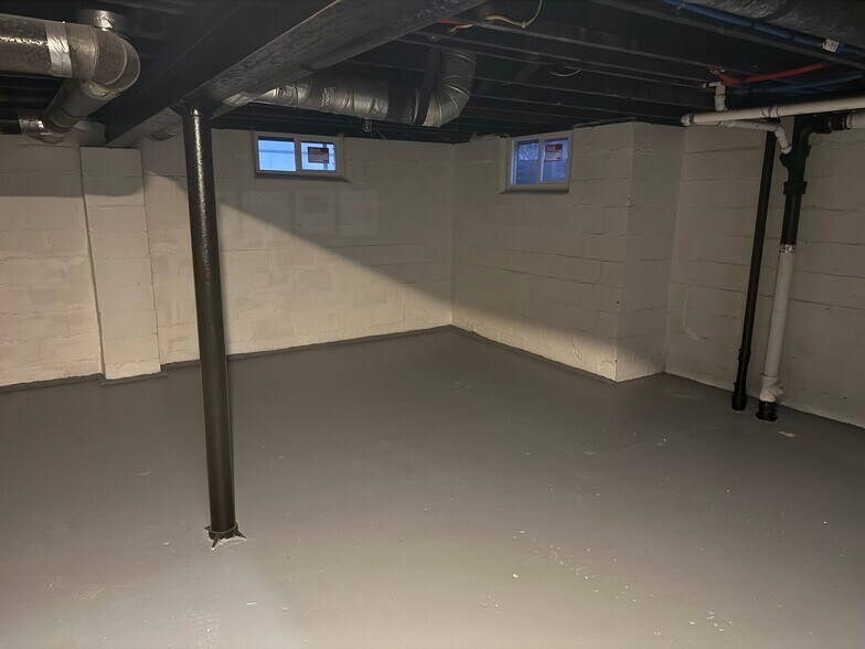 More Photos Of 3801 Salem Ave, Dayton Office For Sale