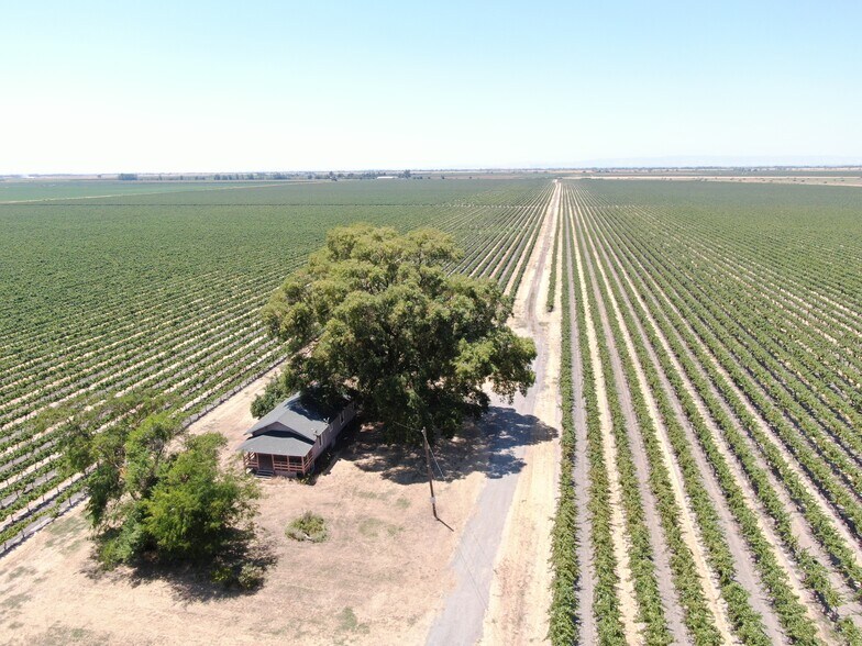 More Photos Of 48450 W Sutter Rd, Clarksburg Land For Sale