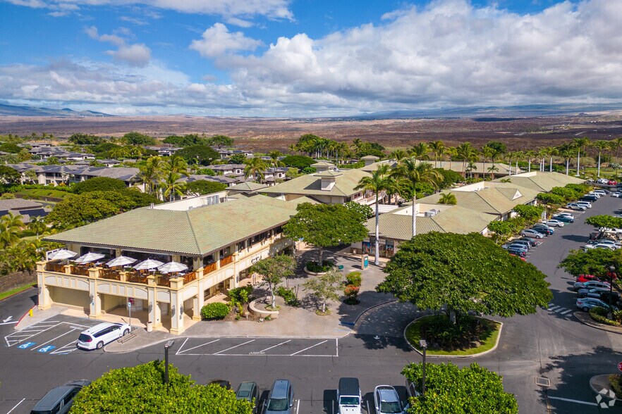 More Photos Of 68-1330 Mauna Lani Dr, Kamuela Unknown For Lease