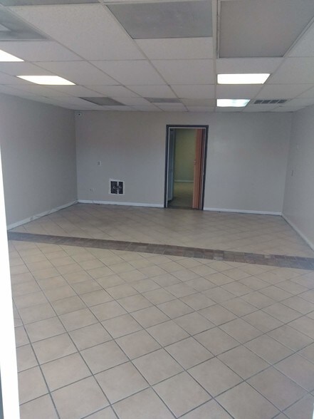 More Photos Of 2116 Fry Rd, Houston Auto Repair For Sale