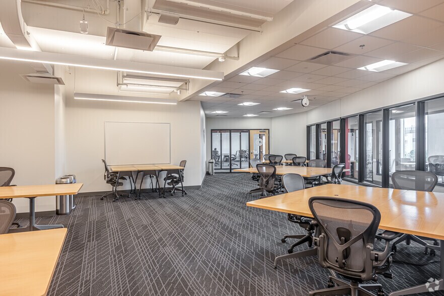 More Photos Of 225 Dyer St, Providence Office For Lease