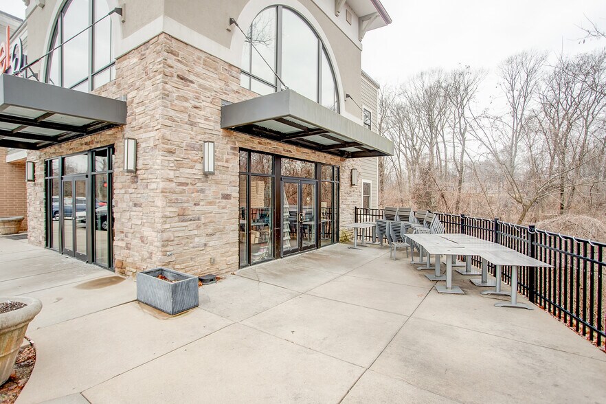 More Photos Of 921 S Arbor Vitae, Edwardsville Freestanding For Sale