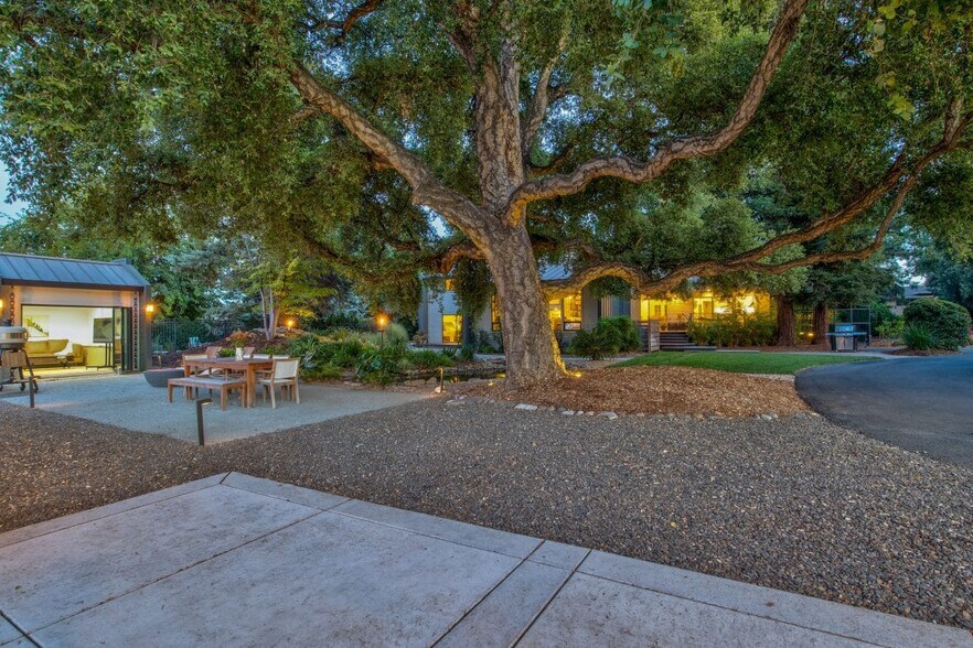 More Photos Of 38364 Wisteria Way, Davis Land For Sale