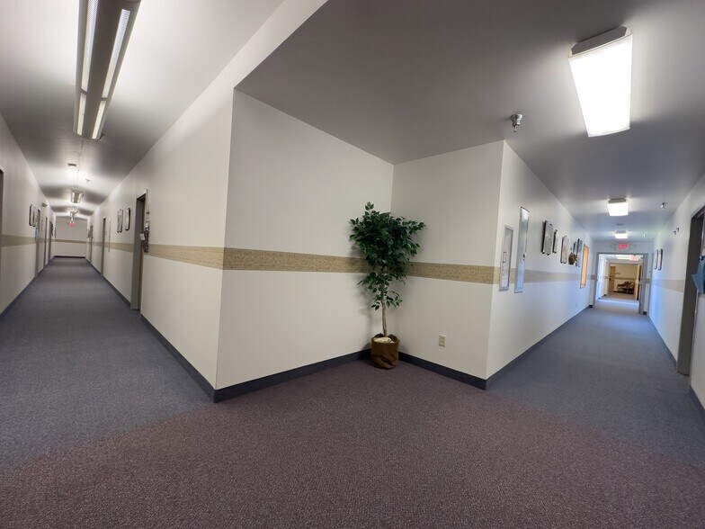 More Photos Of 112 S. Main st, Harlem Congregate Senior Housing For Sale