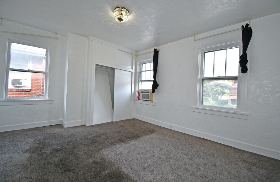 More Photos Of 1206 Brookline Blvd, Pittsburgh Medical For Sale