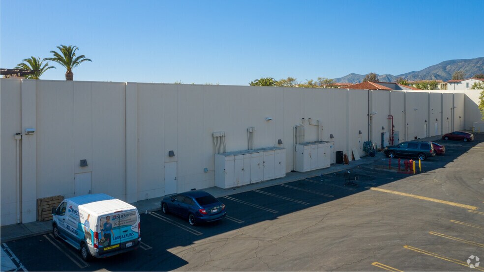 More Photos Of 21602-21702 Plano Trabuco Rd, Trabuco Canyon Unknown For Lease