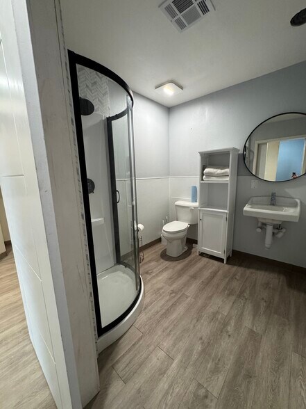 More Photos Of 361 S Monroe St, San Jose Medical For Lease