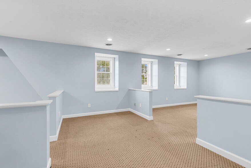 More Photos Of 9300 Highway 17 Byp, Murrells Inlet Office For Sale