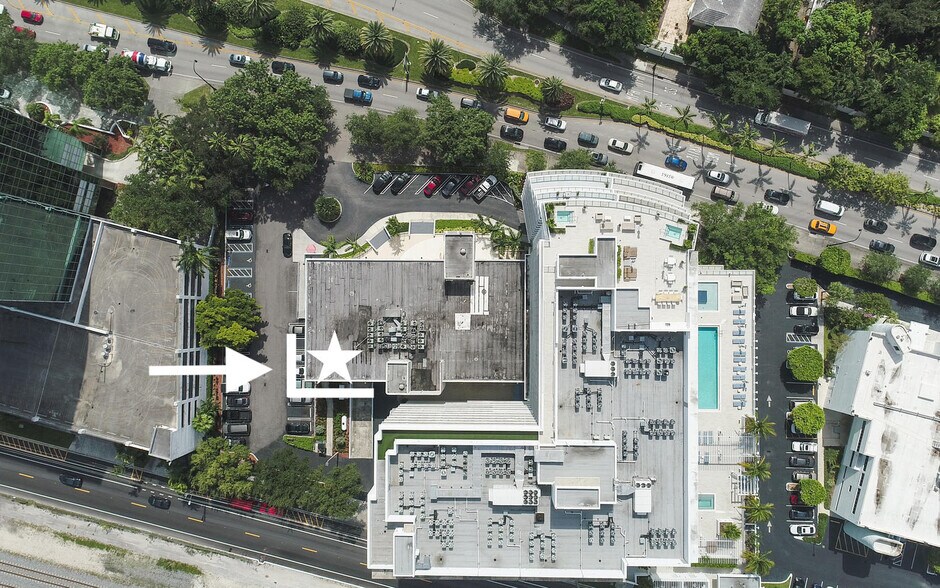 More Photos Of 4300 Biscayne Blvd, Miami Office Residential For Sale