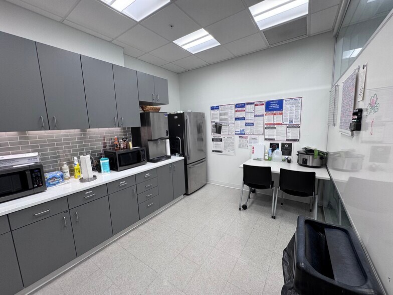 More Photos Of 111 S Kentucky Ave, Lakeland Office For Lease