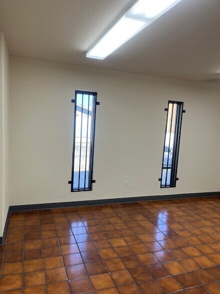 More Photos Of 2222 Lee Ave, South El Monte Industrial For Lease