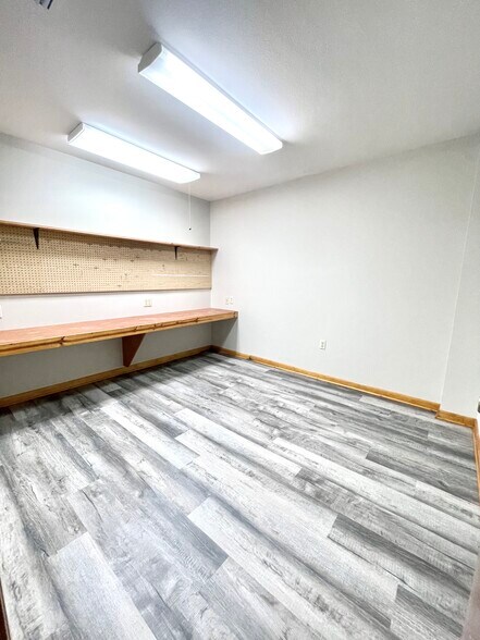 More Photos Of 160 N Hollywood Rd, Houma Loft Creative Space For Sale