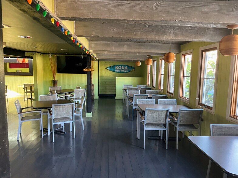 More Photos Of 2016 S El Camino Real, San Clemente Freestanding For Sale