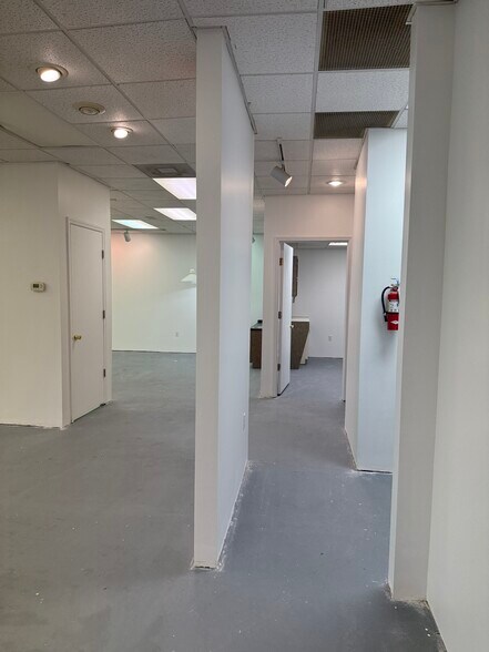 More Photos Of 578 Susquehanna Blvd, Hazleton Freestanding For Lease