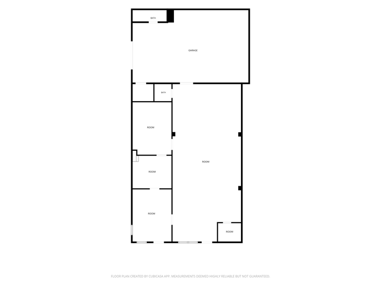 More Photos Of 1709 Philadelphia Pike, Wilmington Freestanding For Lease