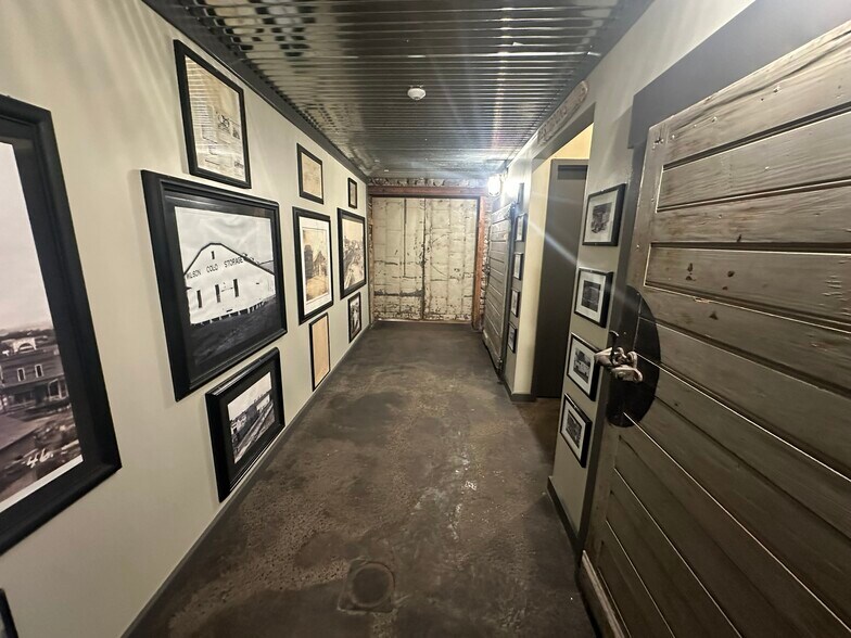 More Photos Of 638 Lake St, Wilson Freestanding For Sale