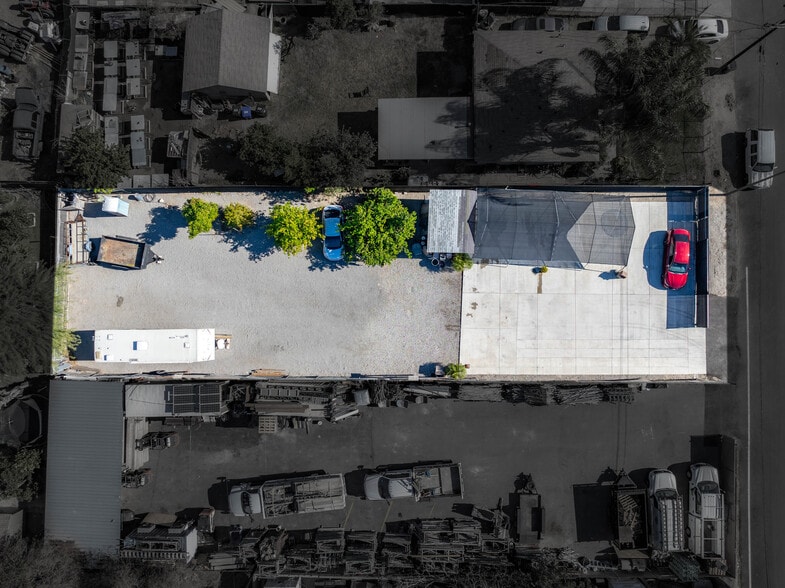 More Photos Of 450 Drake Dr, San Bernardino Land For Sale