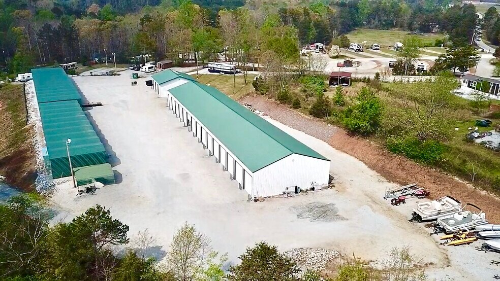 More Photos Of 187 Boone Creek Rd, Salem Specialty For Sale