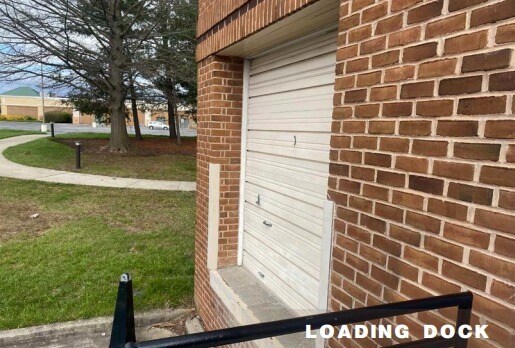 More Photos Of 5310 Spectrum Dr, Frederick Unknown For Lease