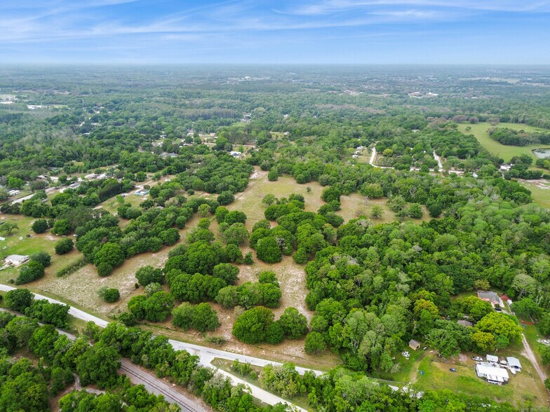 More Photos Of 12500 Hamlin Rd, Spring Hill Land For Sale