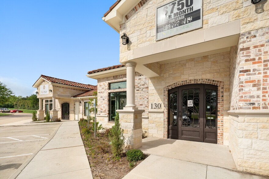 More Photos Of 1790 King Arthur Blvd, Carrollton Coworking Space