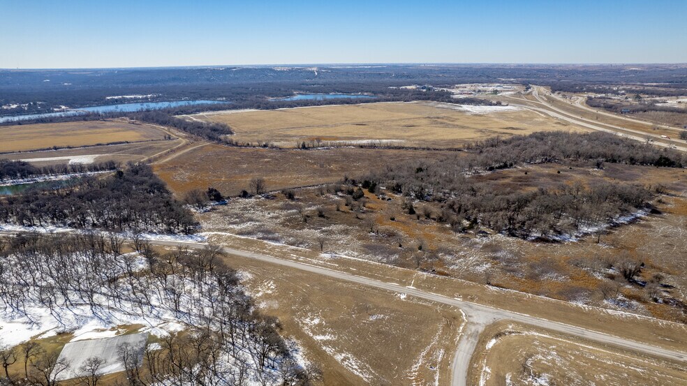 More Photos Of Ridge Rd, Thackerville Land For Sale