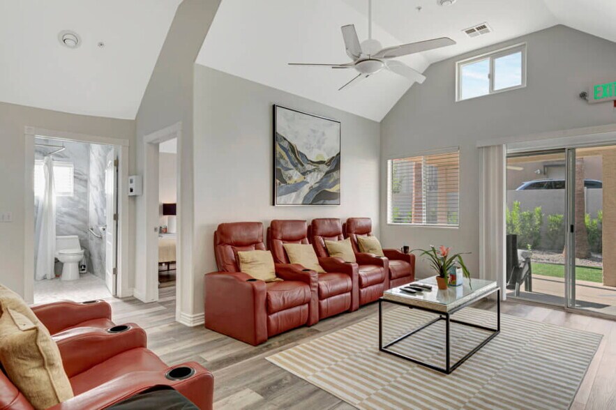 More Photos Of 15801 N 19th Pl, Phoenix Assisted Living For Sale